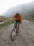 09-2014 Passo Dordona - 092